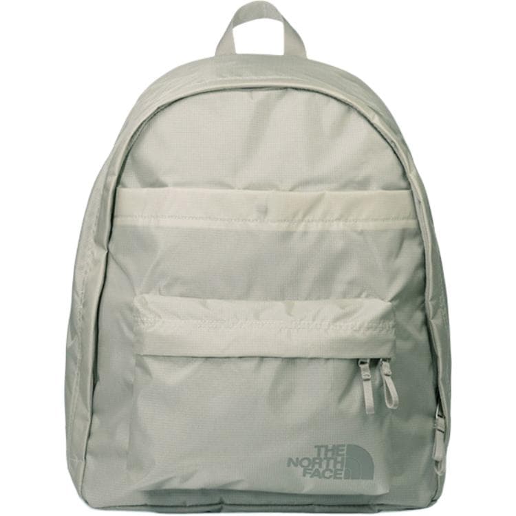 Рюкзак THE NORTH FACE - изображение 1