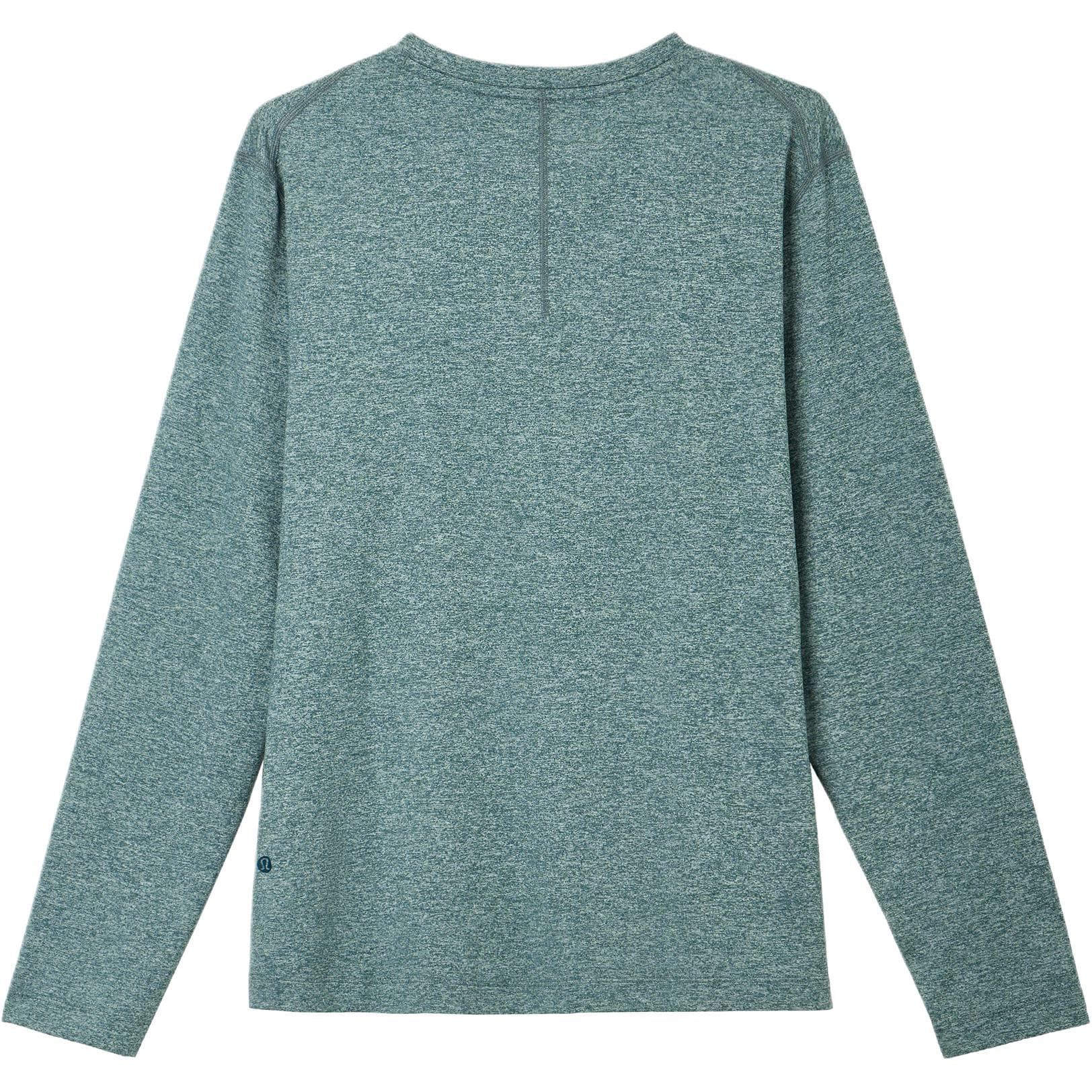 lululemon Soft Jersey - изображение 2