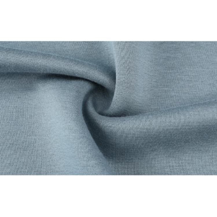 Худи 361° Variety Training Collection Мужская Толстовка - изображение 4
