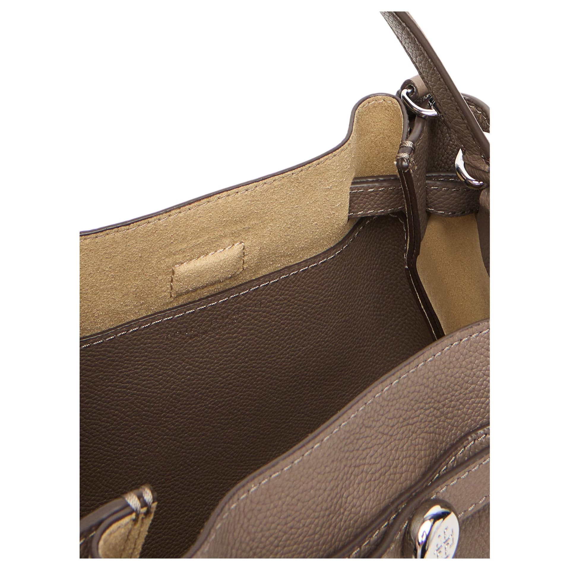 Сумка Tory Burch Romy - изображение 5