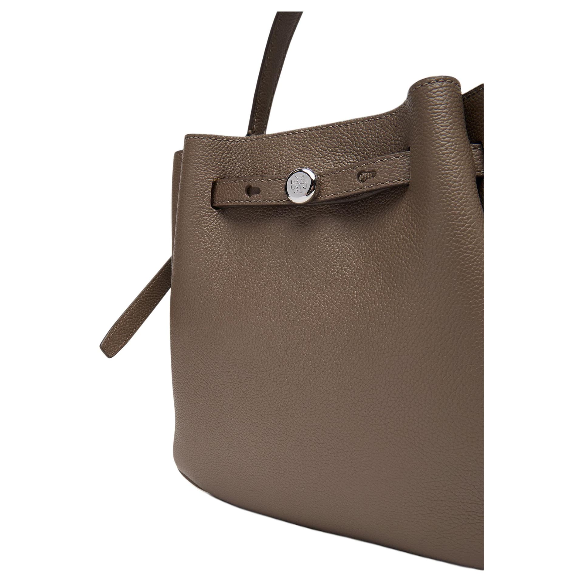 Сумка Tory Burch Romy - изображение 4