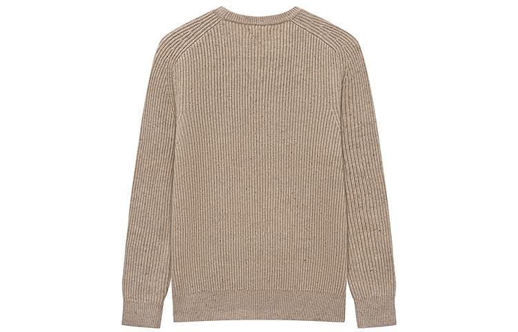 Кофта Teenie Weenie Men American Old Money Style Collection Унисекс Свитеры - изображение 2
