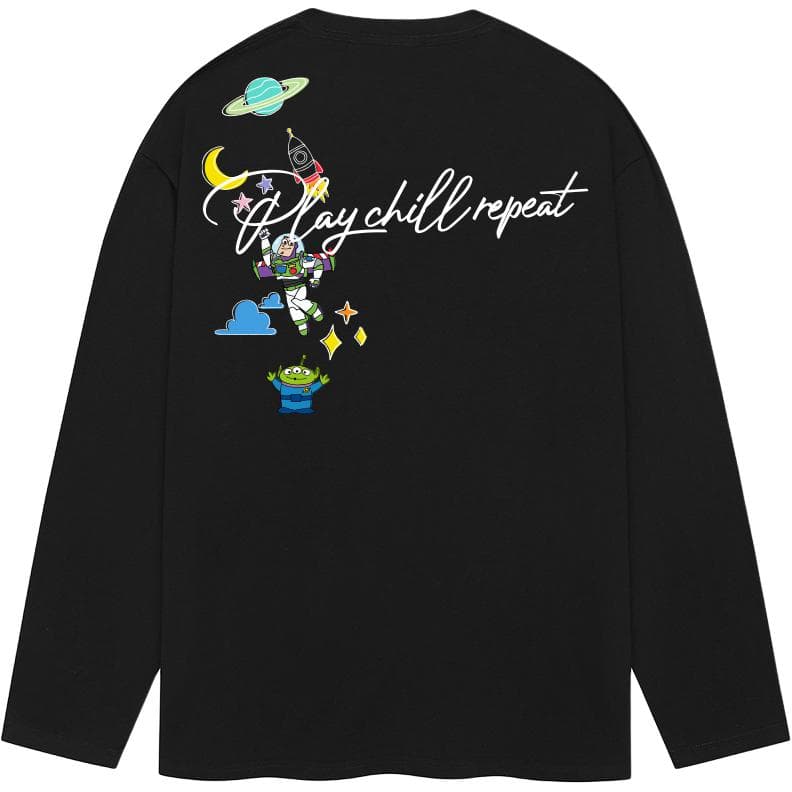 Футболка Disney T - изображение 1