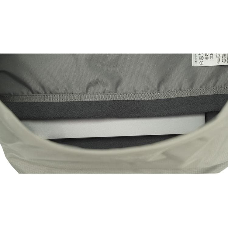 Рюкзак THE NORTH FACE - изображение 8