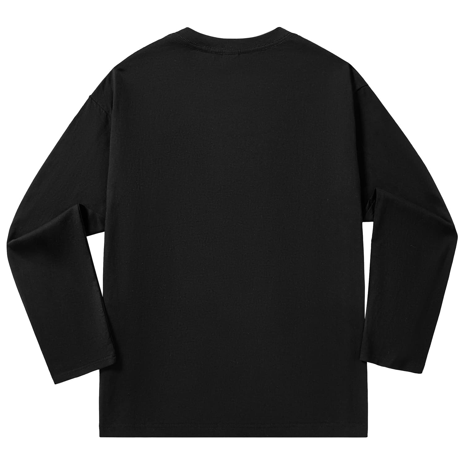 Футболка JEANSWEST t - изображение 2