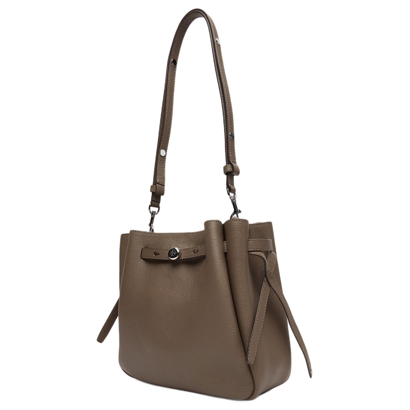 Сумка Tory Burch Romy - изображение 2