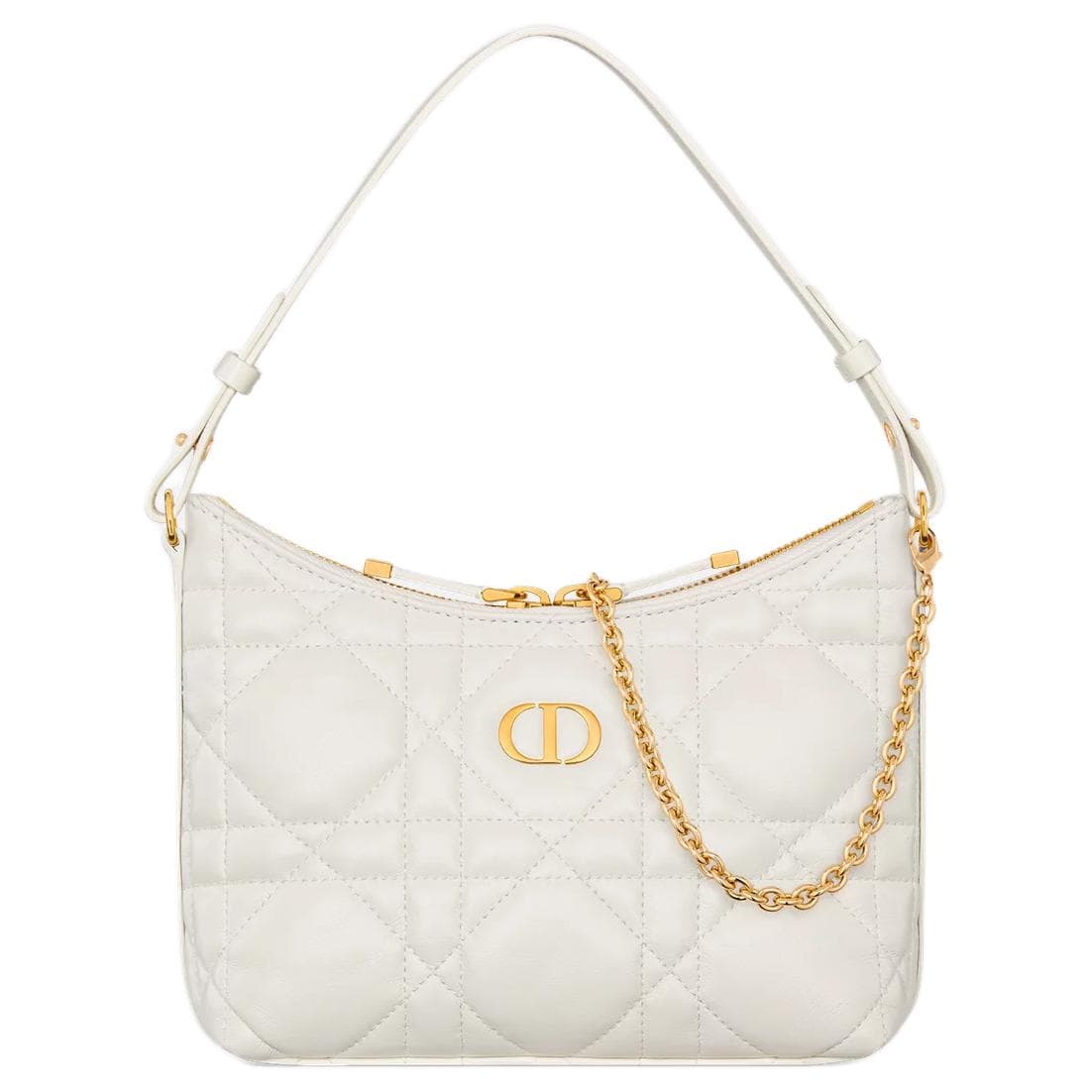 Сумка DIOR - изображение 1