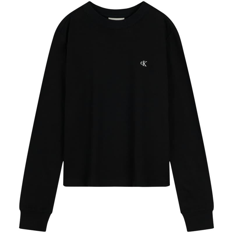 Футболка CALVIN KLEIN T