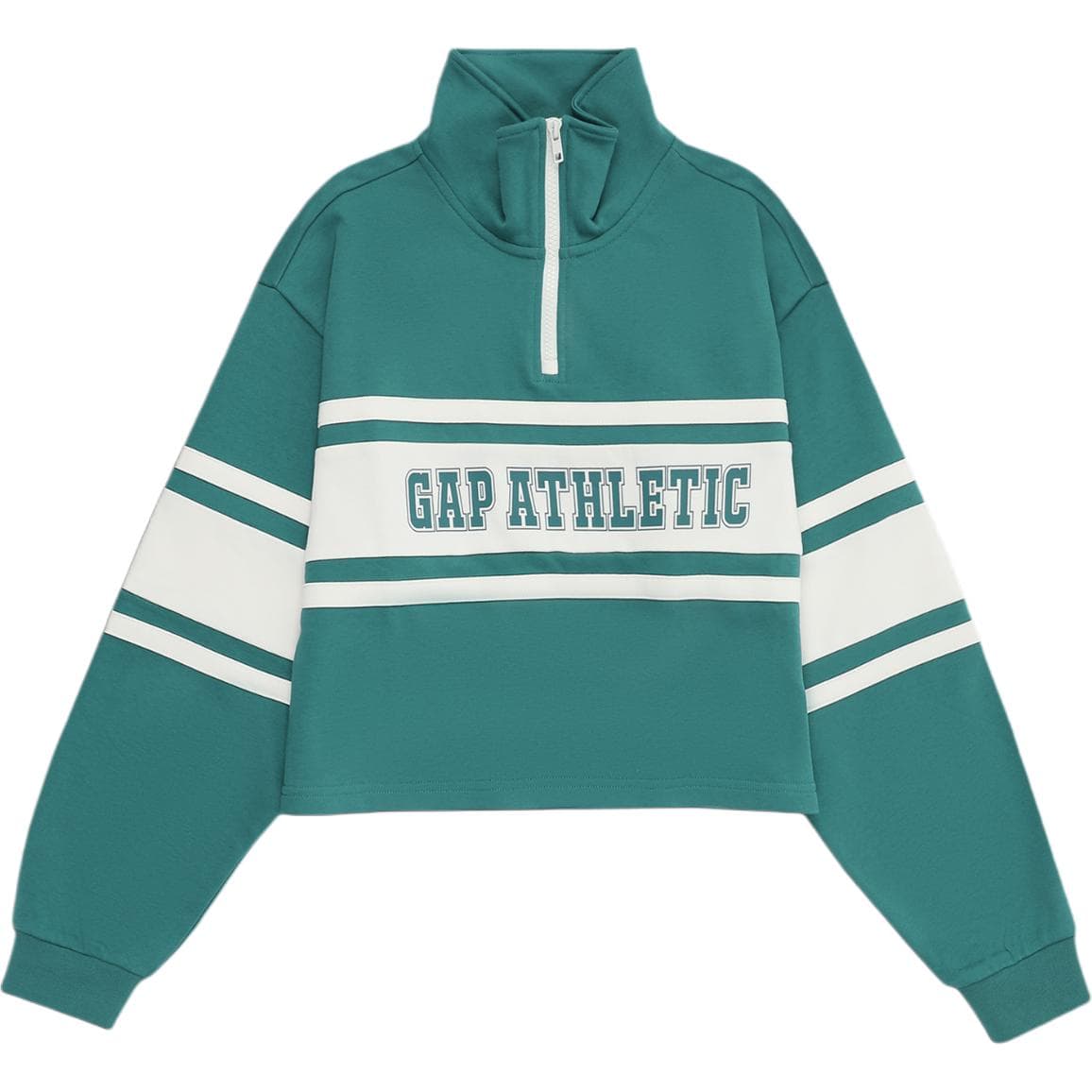 Худи GAP - изображение 1