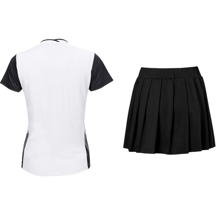 Kawasaki Match Clothing Collection Юбка Комплект Женский - изображение 2