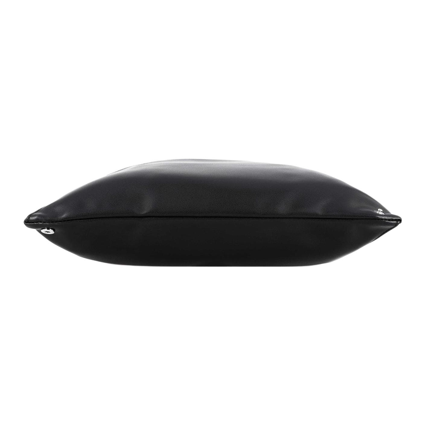 Сумка MM6 Maison Margiela HOBO - изображение 7