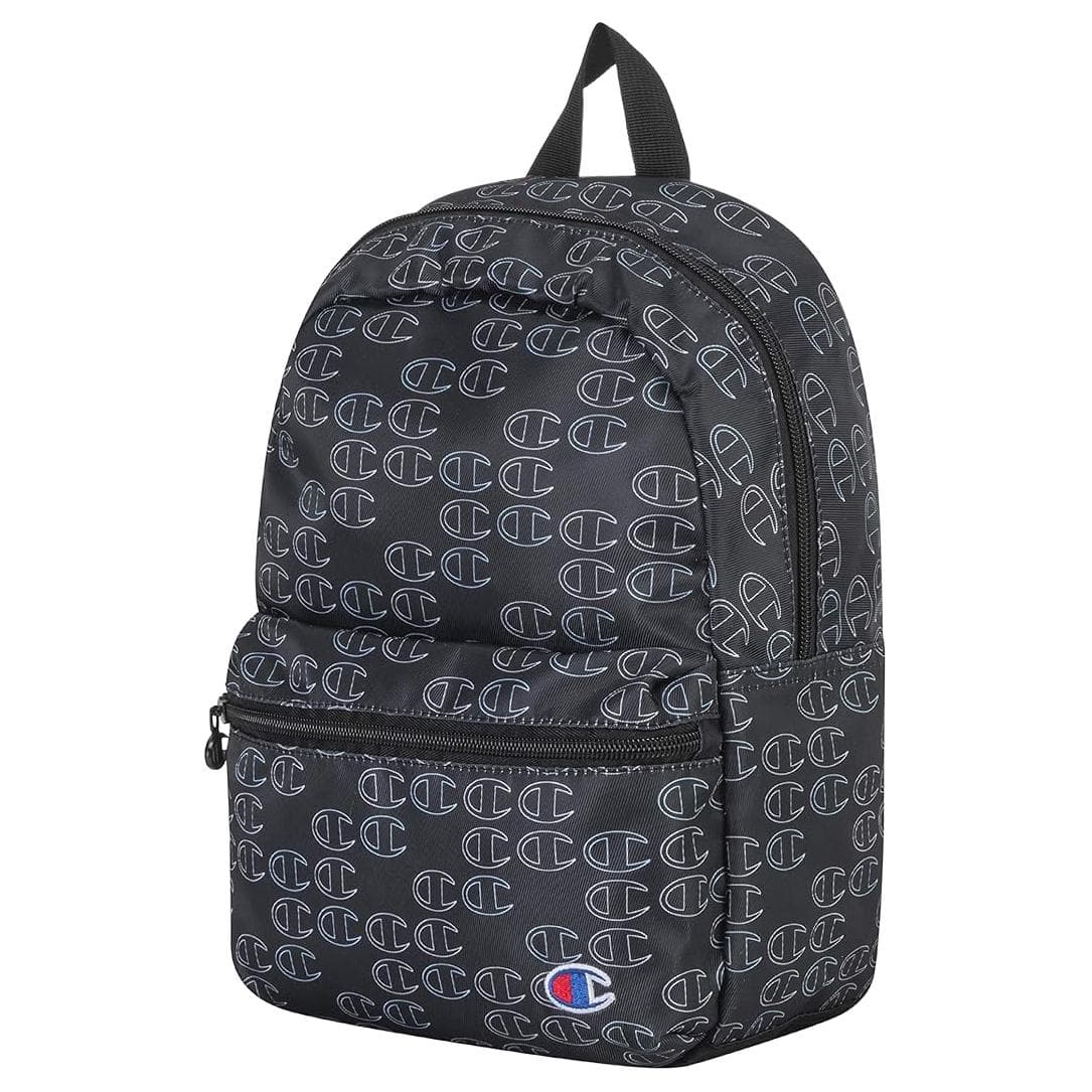 Рюкзак Champion C - изображение 2