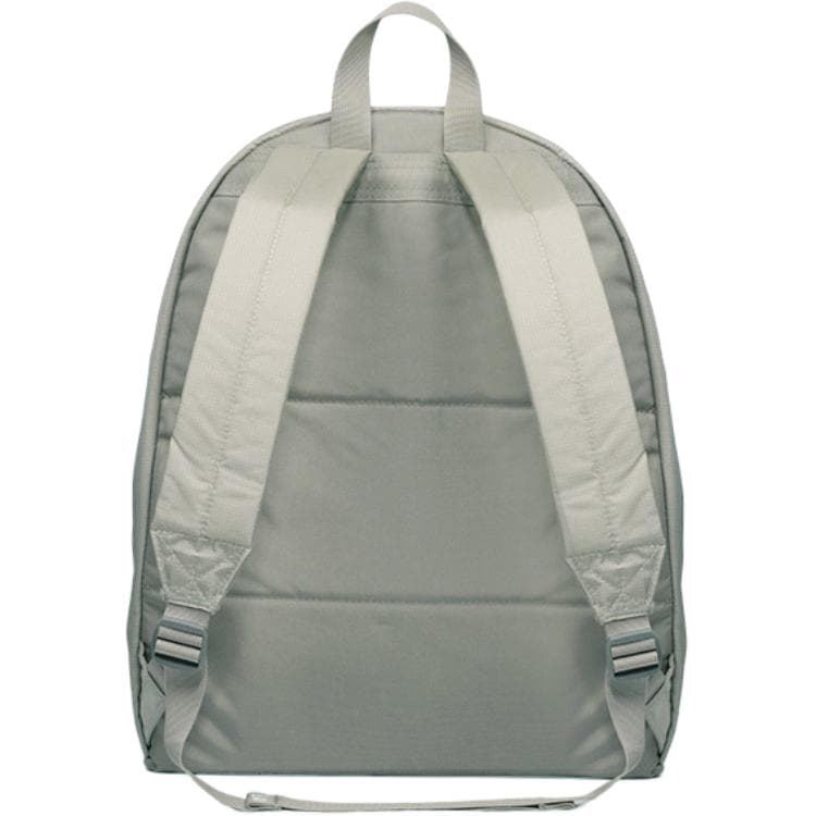 Рюкзак THE NORTH FACE - изображение 2