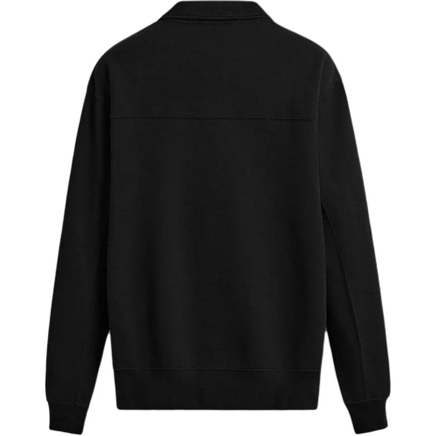 Худи ZARA - изображение 2