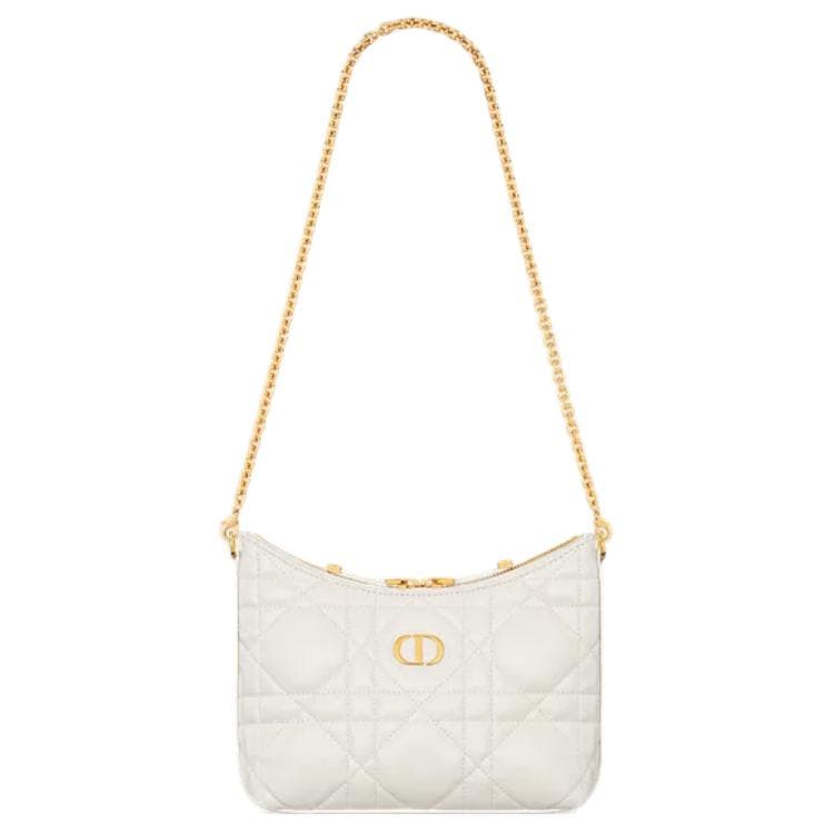 Сумка DIOR - изображение 5