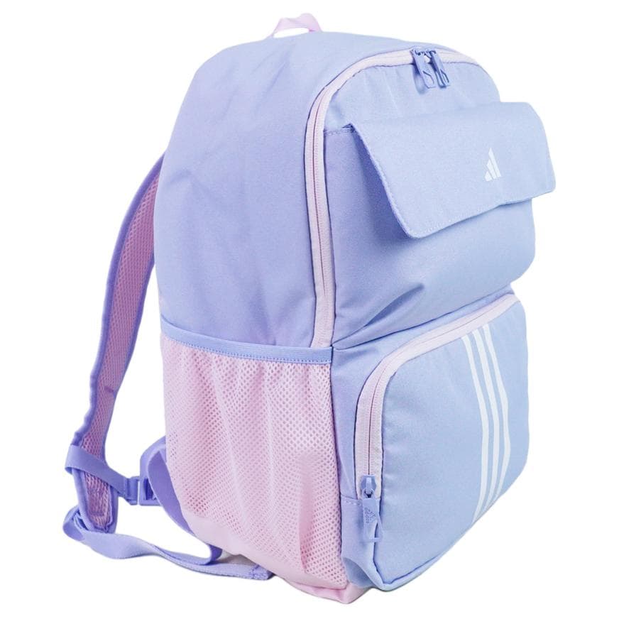 Рюкзак adidas 25L - изображение 2