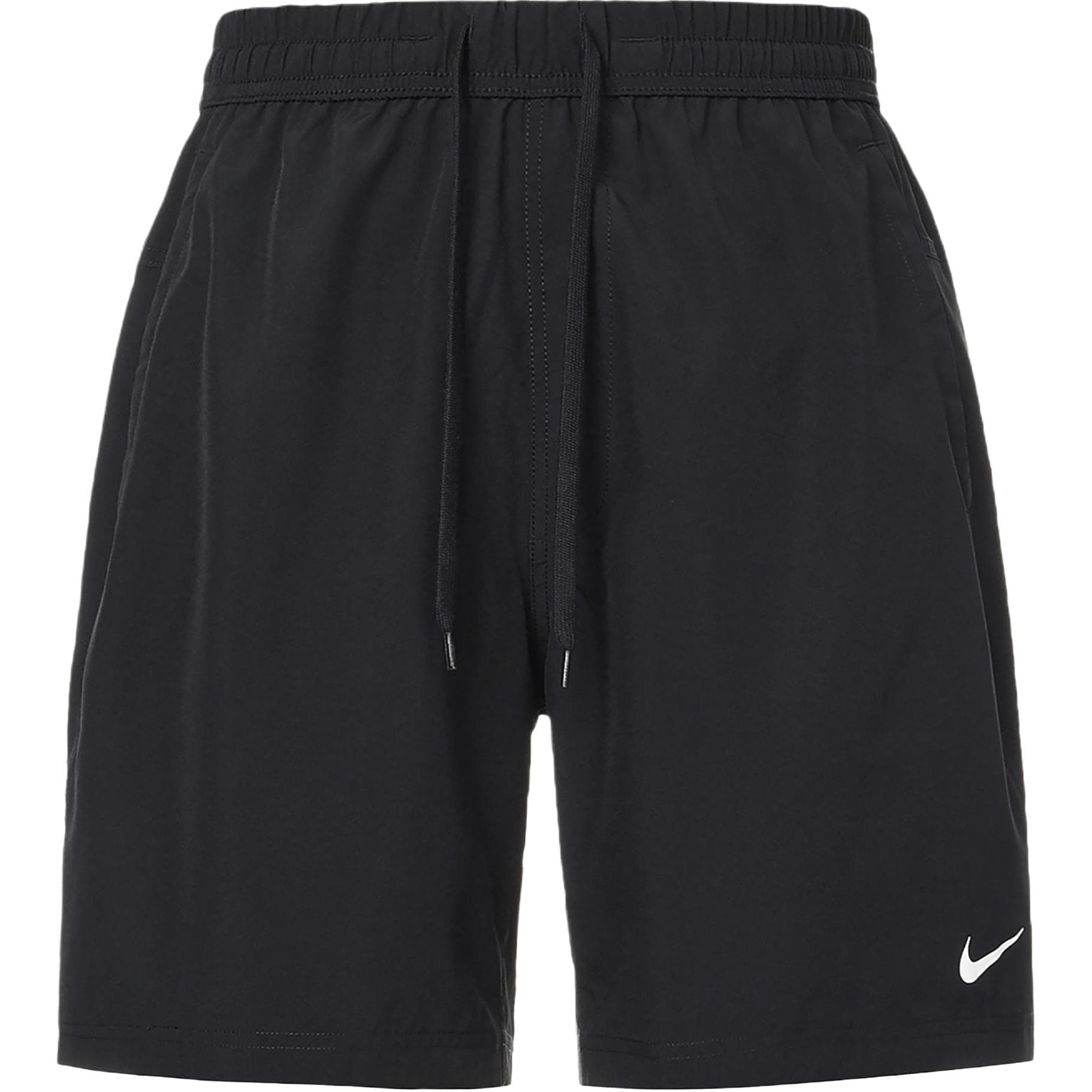 Шорты Nike - изображение 5