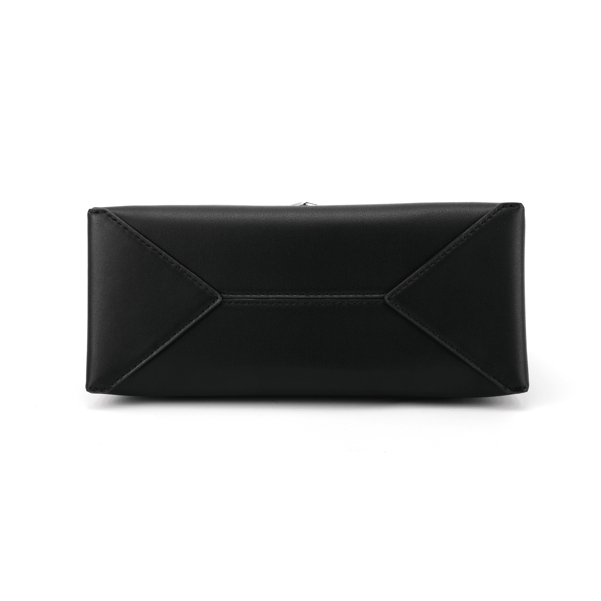 Мини-сумка MICHAEL KORS MK Cece - изображение 6