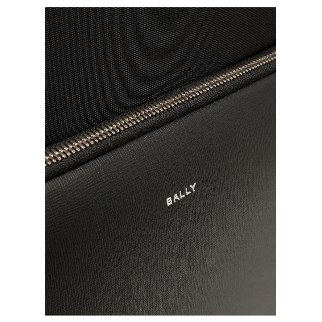 Портфель Bally Vogel - изображение 5