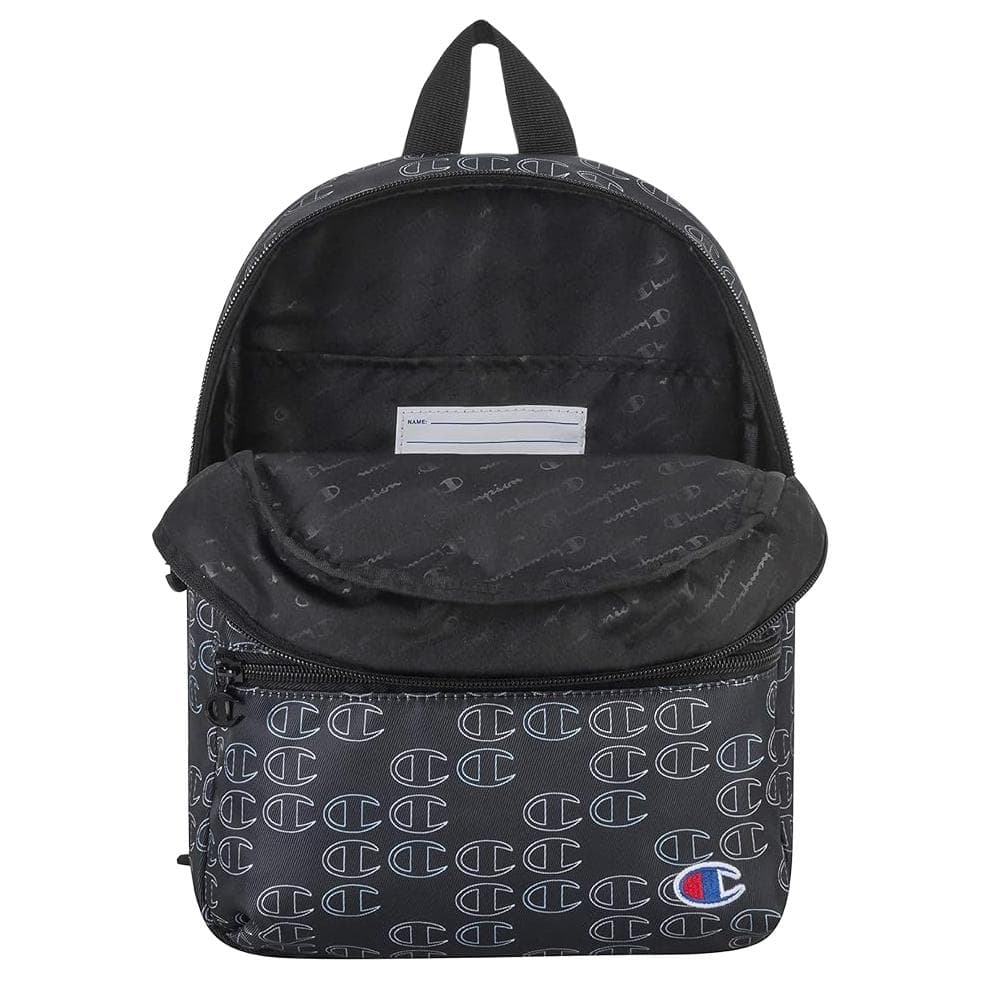 Рюкзак Champion C - изображение 4