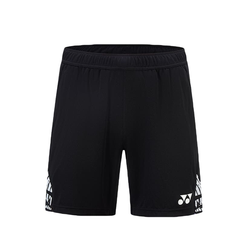Шорты YONEX Мужские Повседневные Шорты - изображение 1