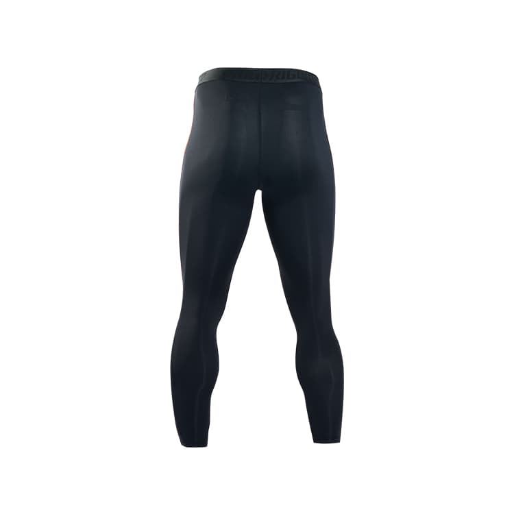 Спортивная одежда RIGORER Men's Sports Брюки - изображение 3