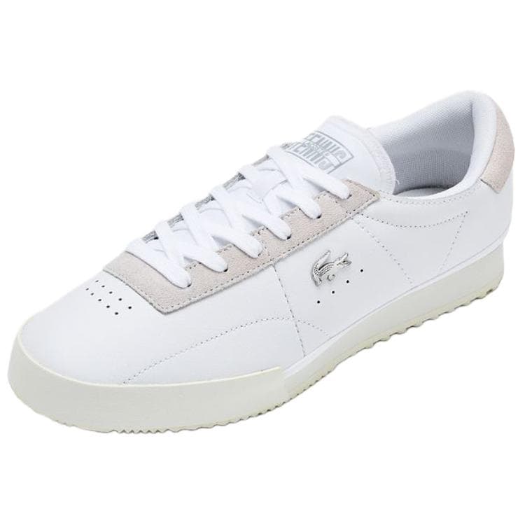 Кроссовки LACOSTE Повседневная обувь Мужская - изображение 2