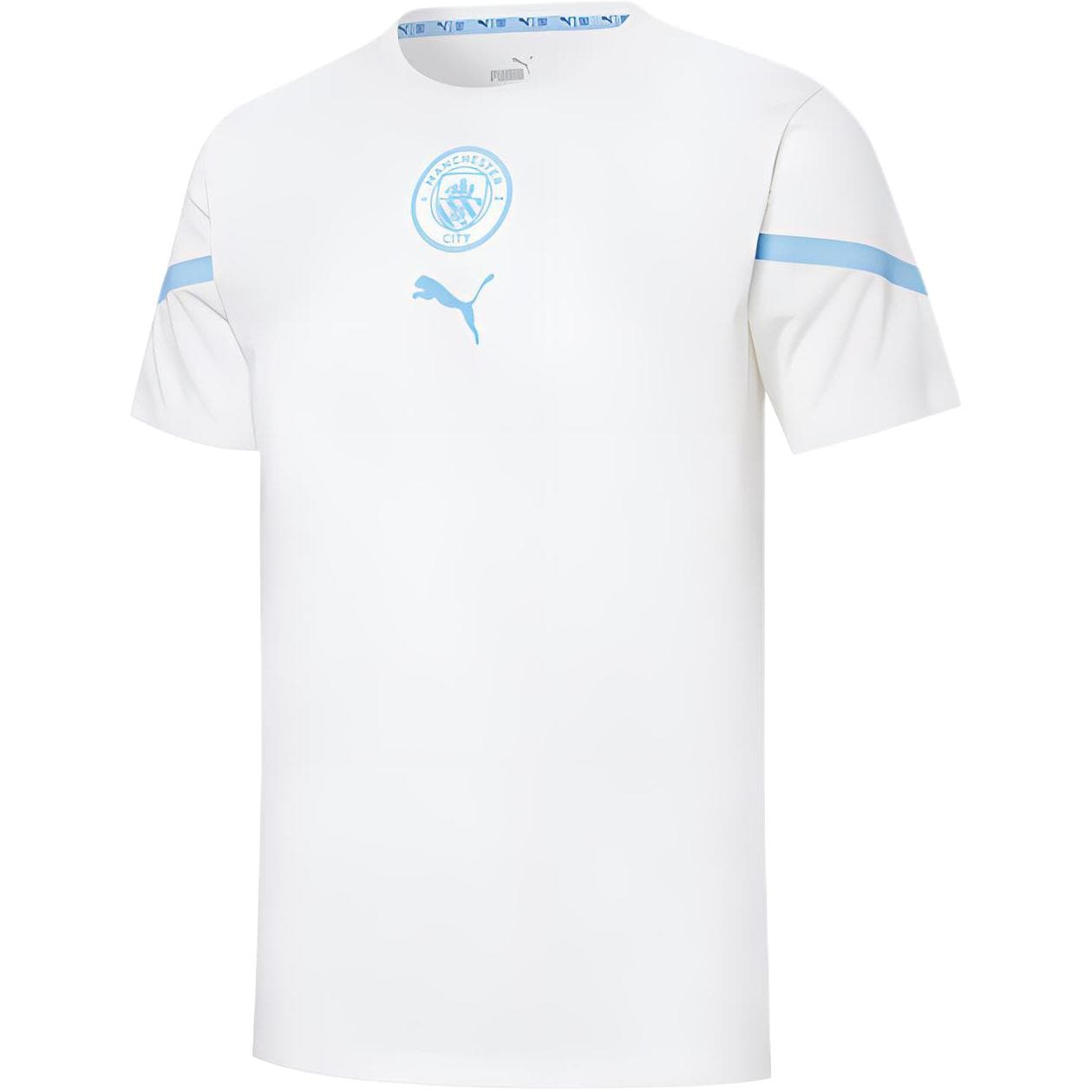 Puma T - изображение 1