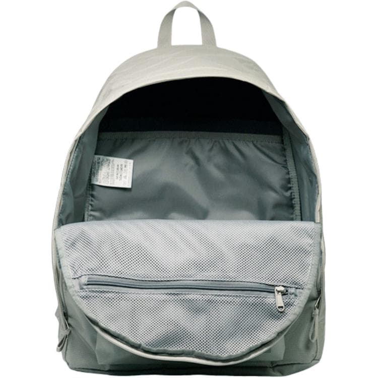 Рюкзак THE NORTH FACE - изображение 3
