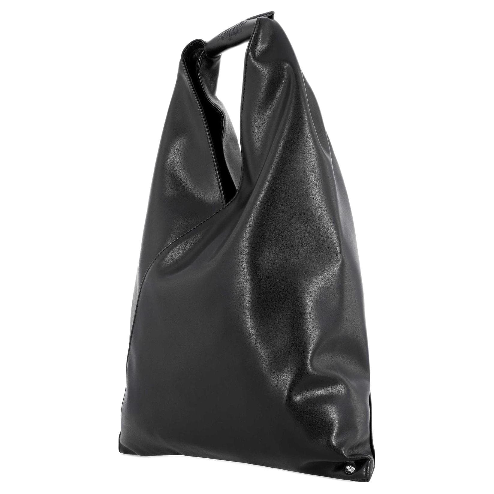 Сумка MM6 Maison Margiela HOBO - изображение 3
