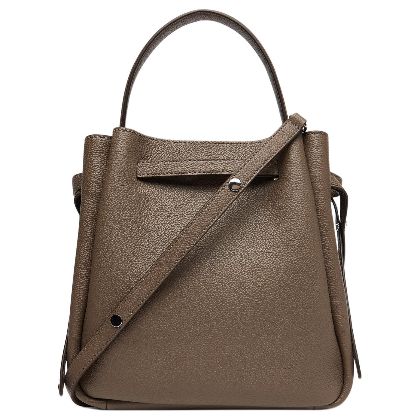 Сумка Tory Burch Romy - изображение 3