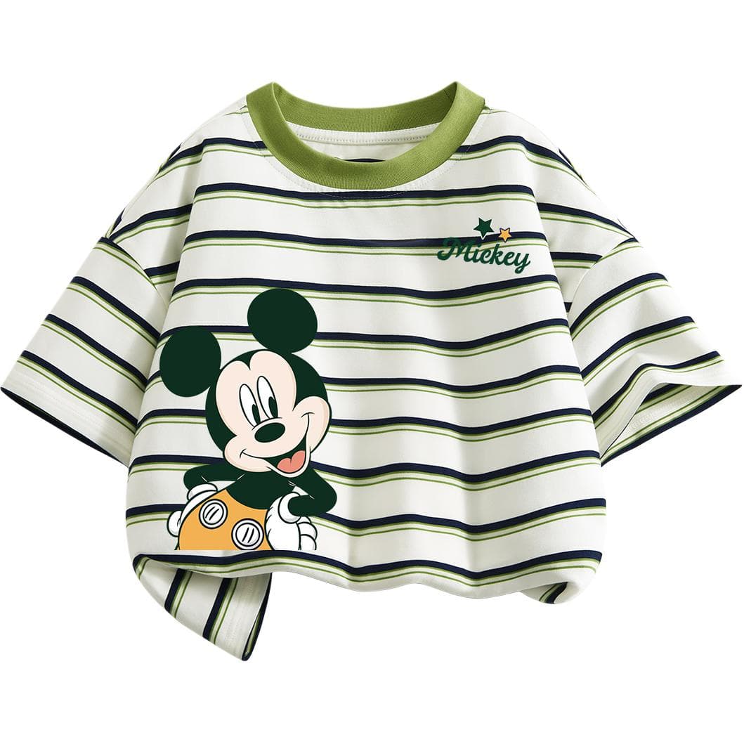 Футболка DisneyT - изображение 1