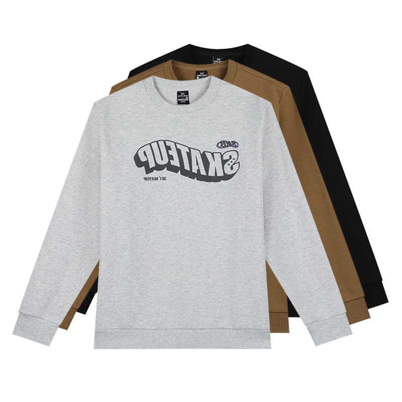 Худи 361° Sports Life Collection Толстовка Мужской Супер-черный - изображение 2