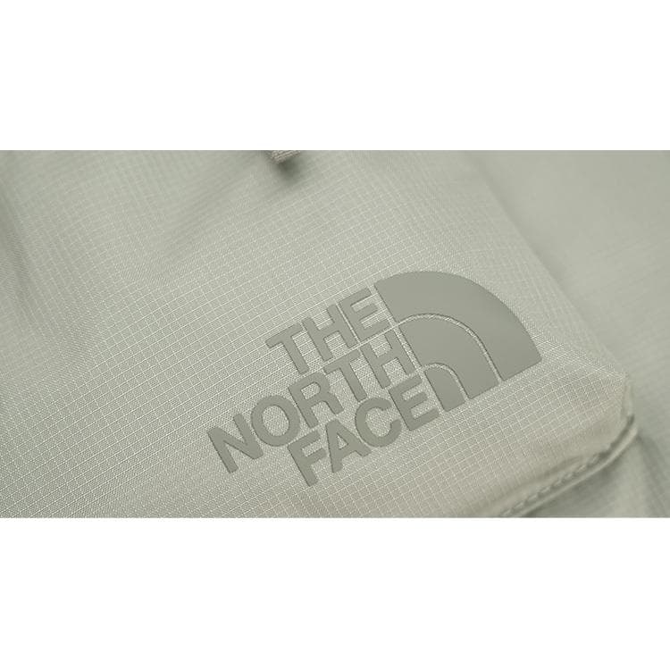 Рюкзак THE NORTH FACE - изображение 5