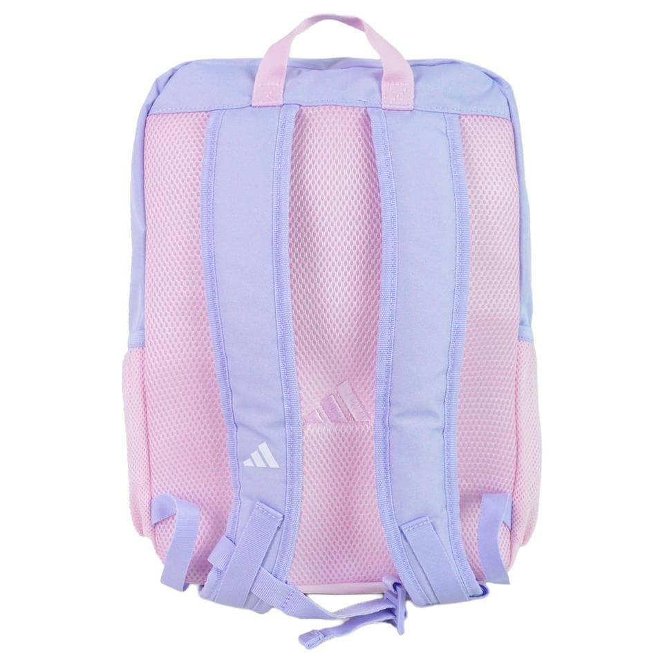 Рюкзак adidas 25L - изображение 3