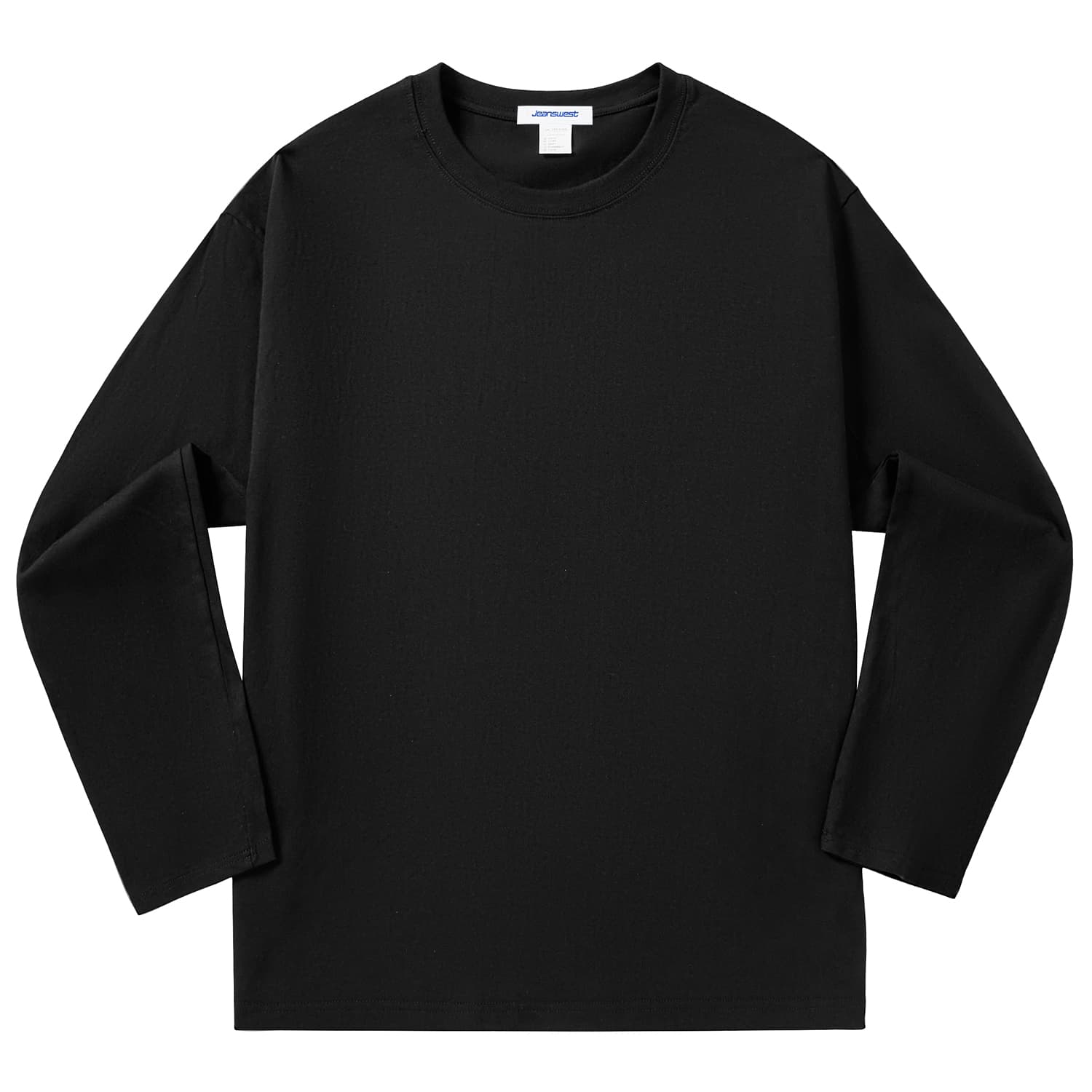Футболка JEANSWEST t - изображение 1