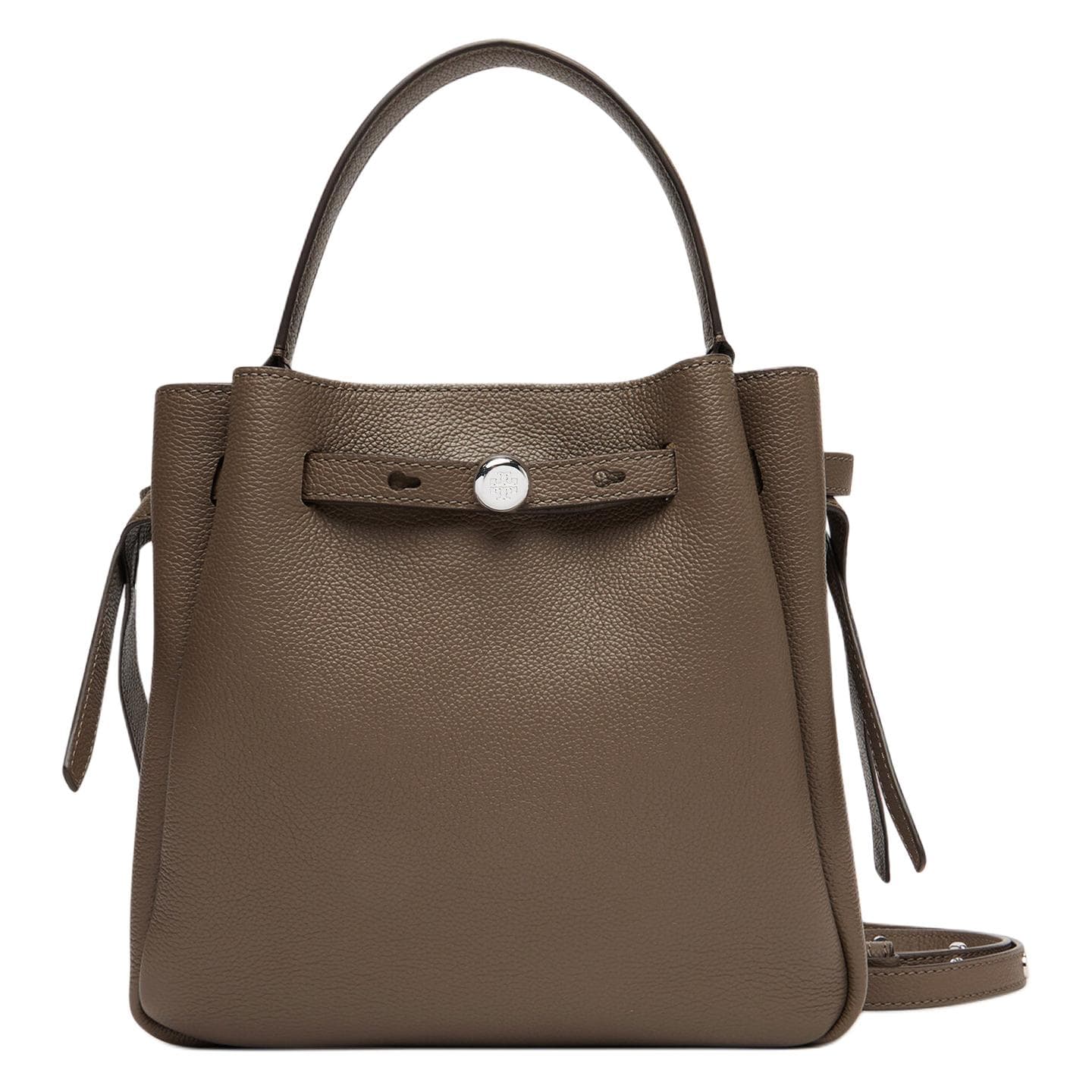 Сумка Tory Burch Romy - изображение 1