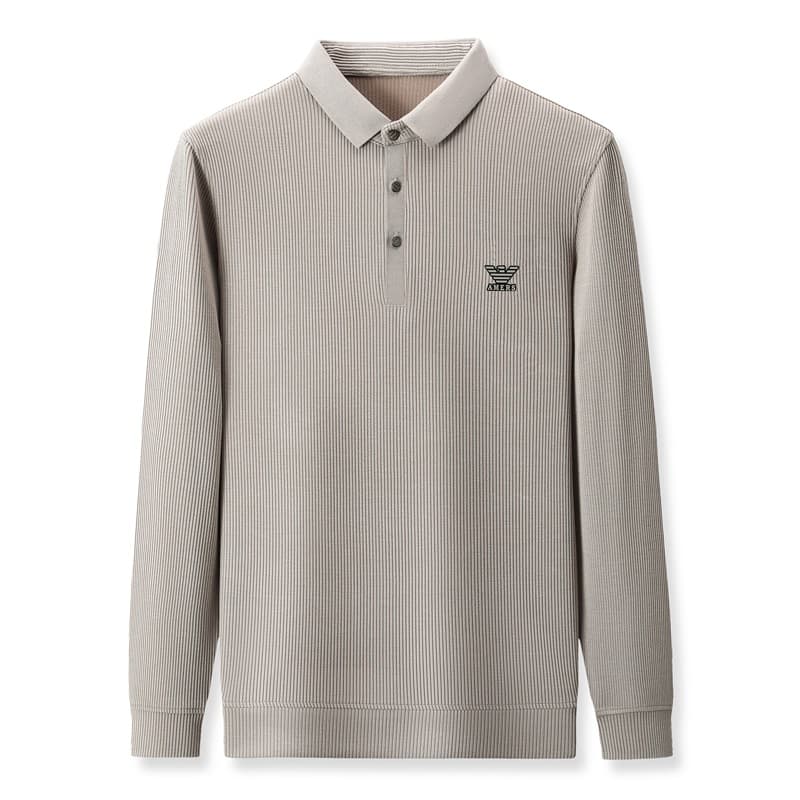 Худи PIERRE CARDIN polo - изображение 2