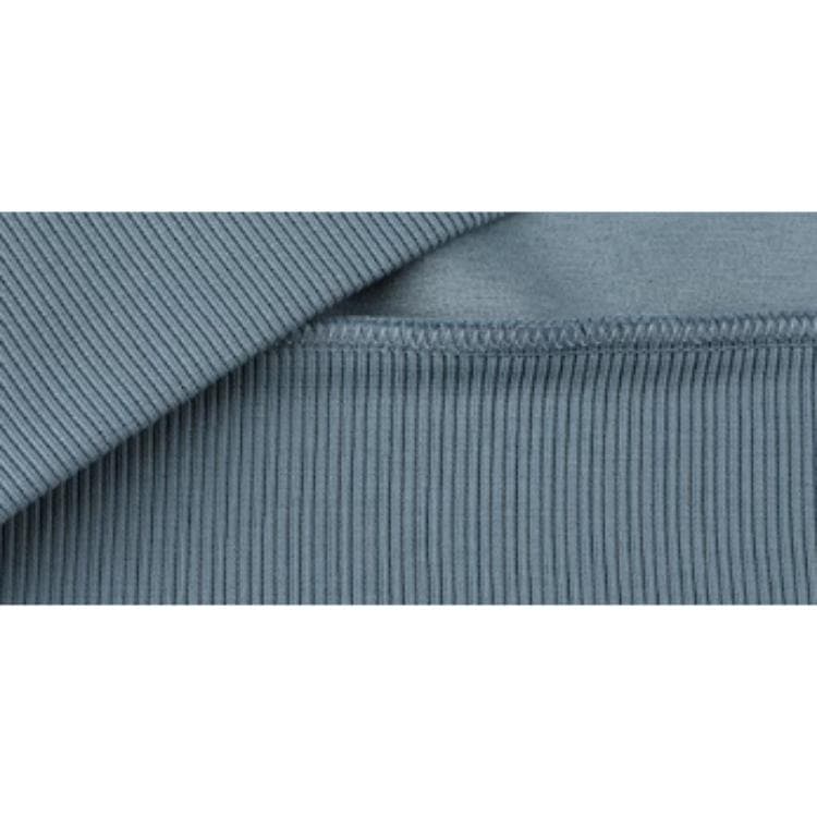 Худи 361° Variety Training Collection Мужская Толстовка - изображение 3