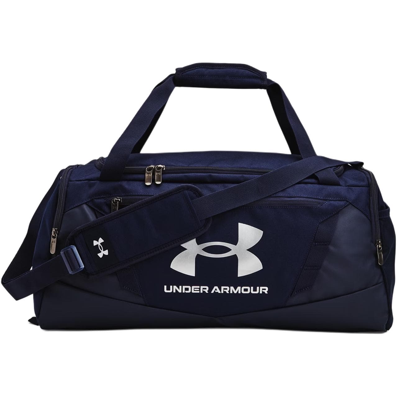 Under Armour Undeniable 5.0 - изображение 1
