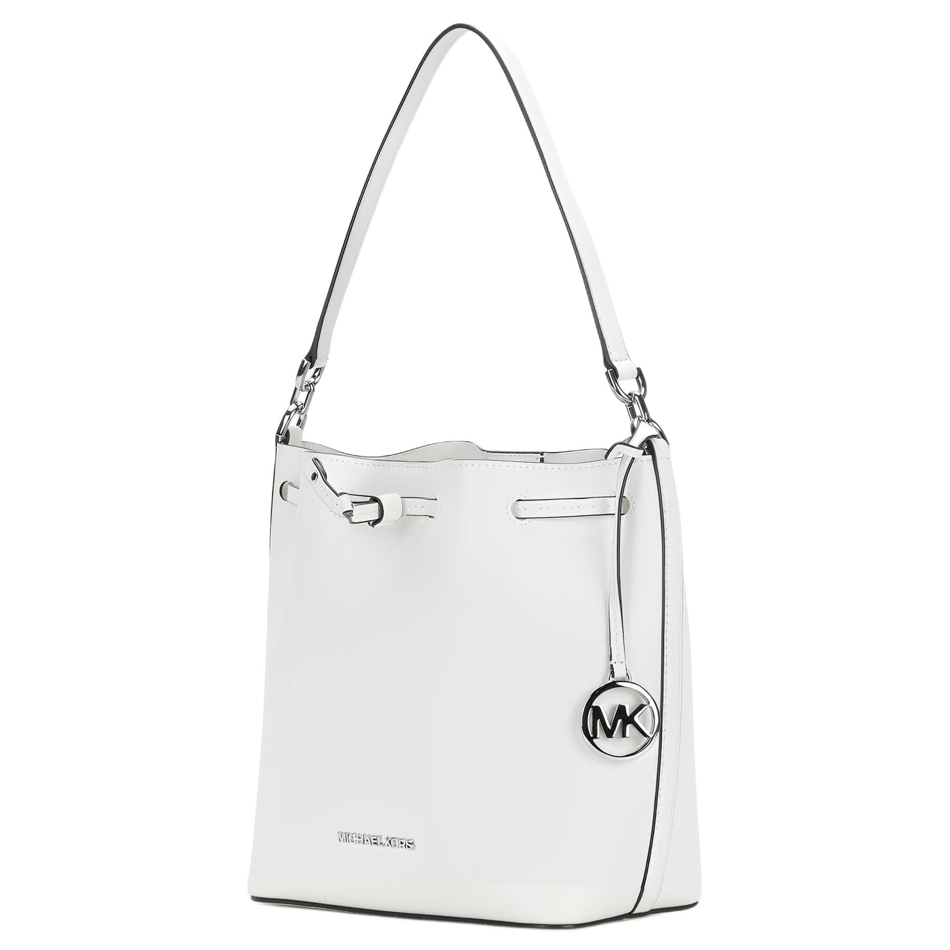 Мини-сумка MICHAEL KORS MK Eden - изображение 2