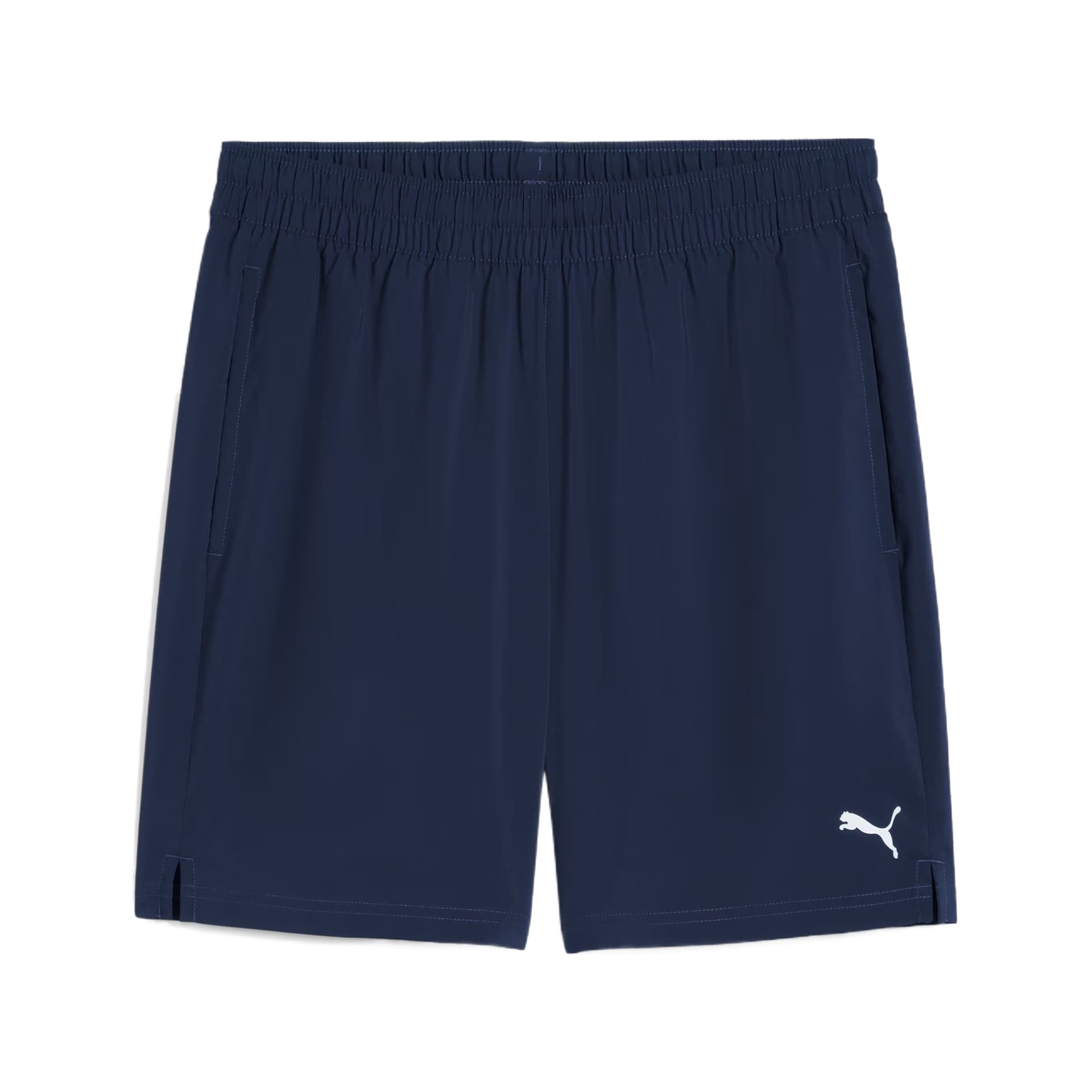 Тренировочные штаны PUMA TRAIN ALL DAY Essentials Спортивные шорты Мужской - изображение 1
