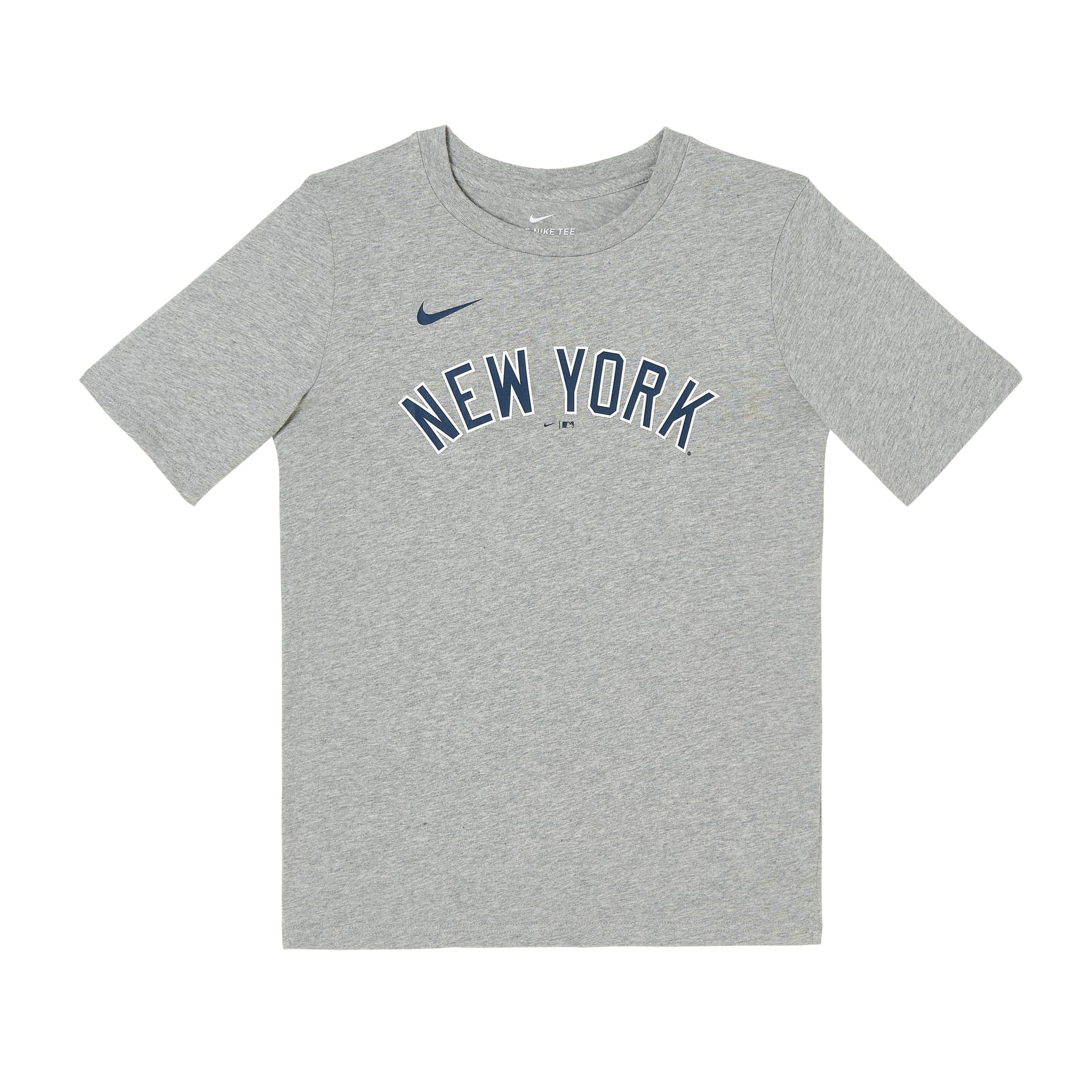 Футболка NikeMLB T - изображение 1