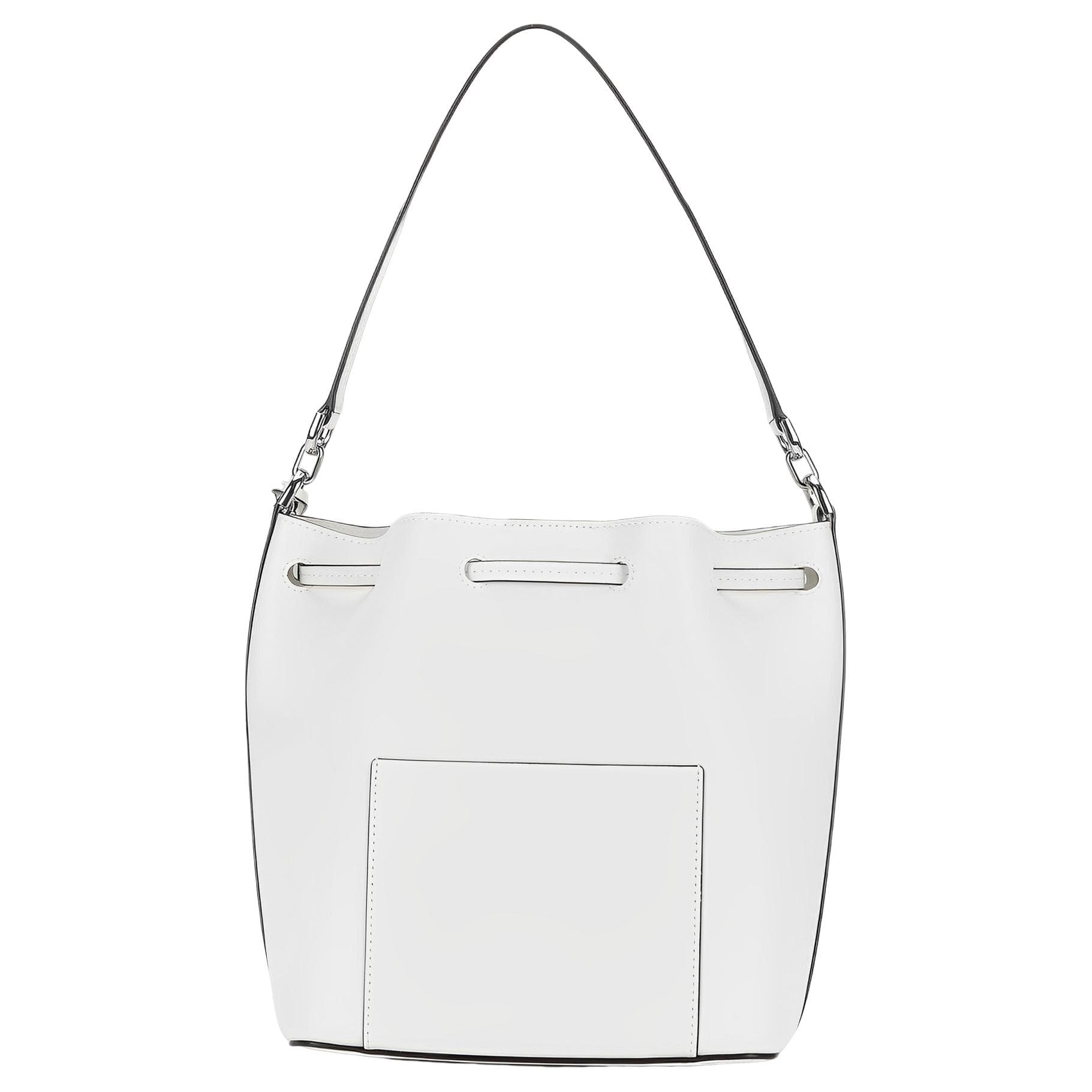 Мини-сумка MICHAEL KORS MK Eden - изображение 3