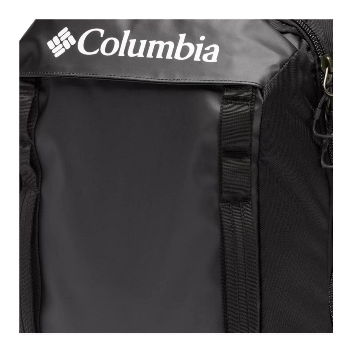 Рюкзак Columbia Landroamer Полиэстер Рюкзак Унисекс Черный - изображение 5