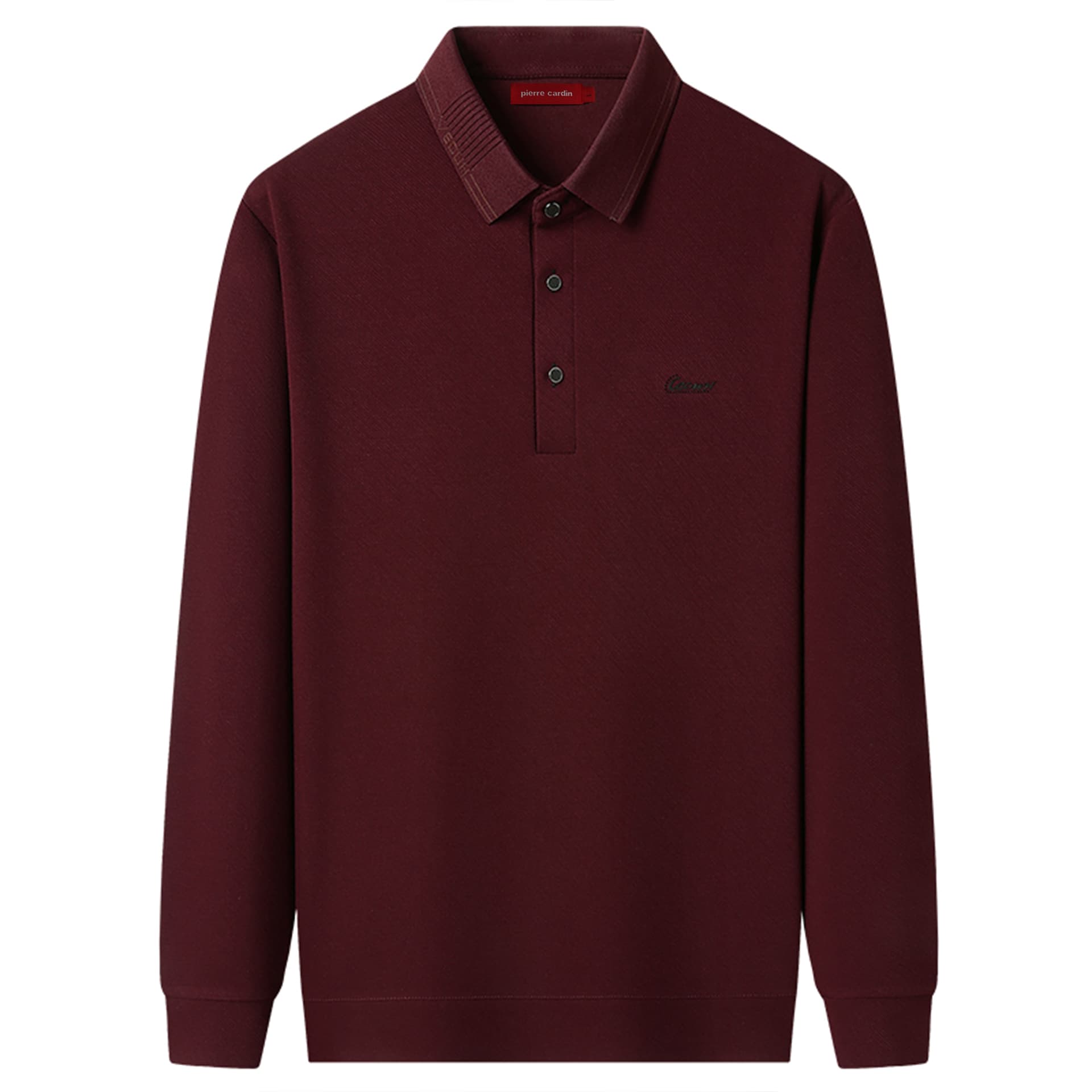 Поло PIERRE CARDIN tPolo - изображение 2