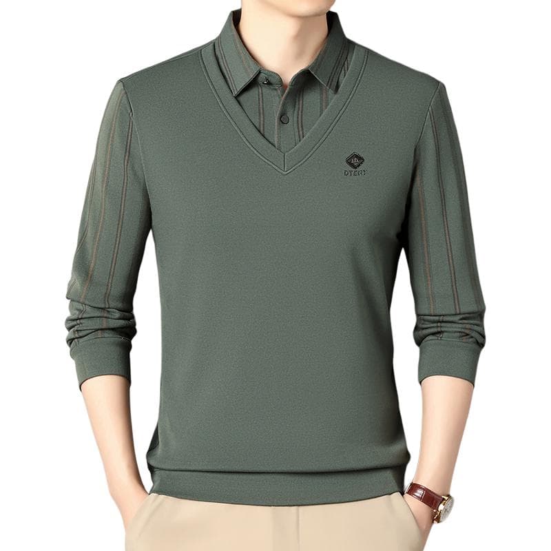 Футболка PIERRE CARDIN T - изображение 1