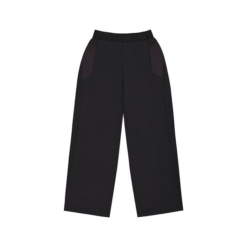 Штаны New Balance Shifted SS25 Повседневные брюки Мужские - изображение 1