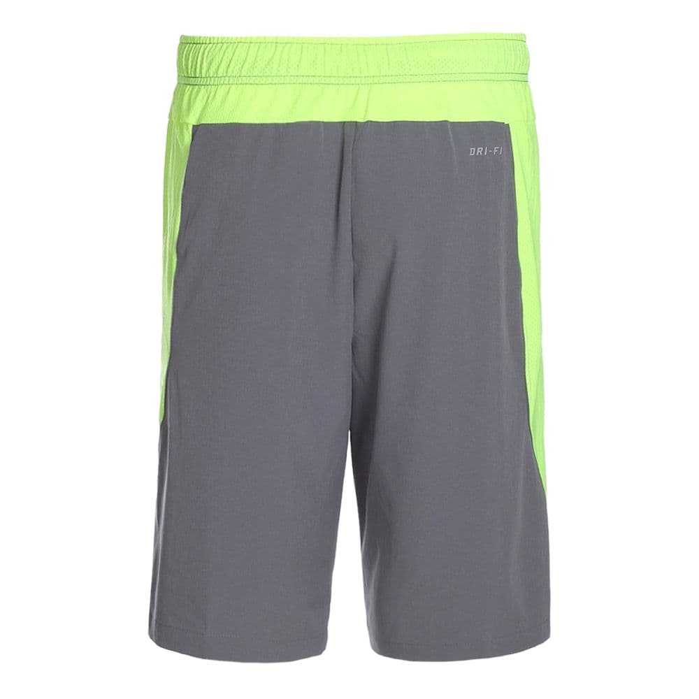 Шорты Nike woven HYPERSPEED DRI-FIT - изображение 2