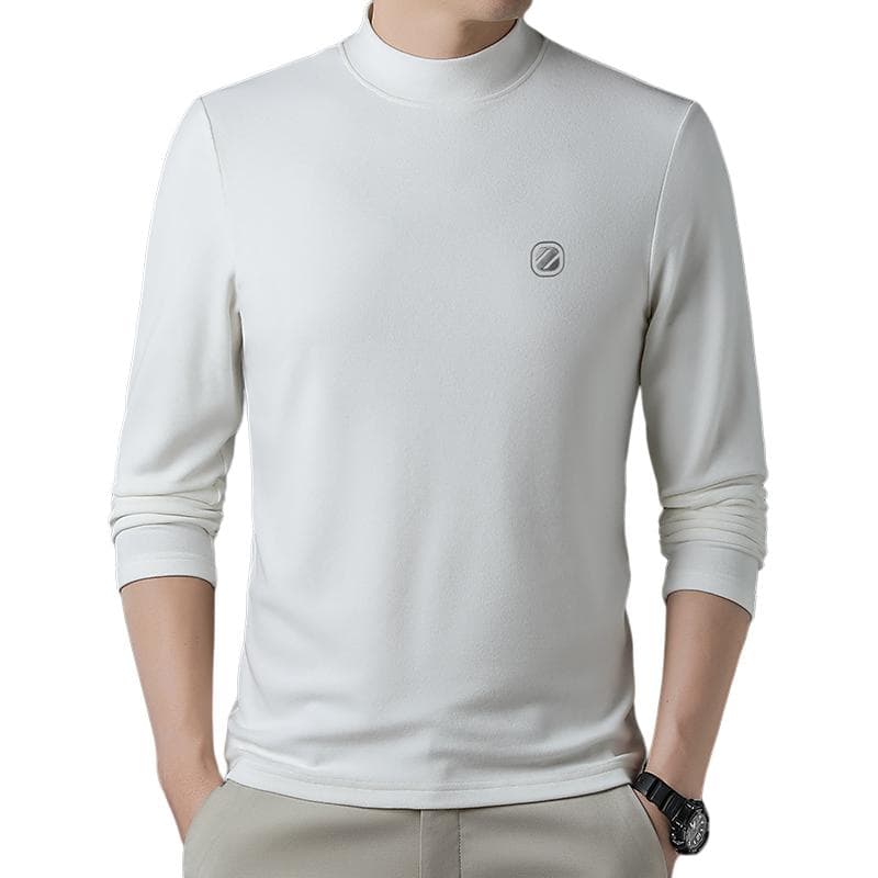 Футболка PIERRE CARDIN T - изображение 1